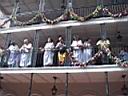 GCO at Mardi Gras 2009 (112).JPG